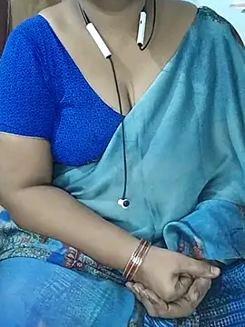 Snapshot of yours-kavaya chatting on 18, 3, 2025 yours-kavaya online show from 18, 3, 2025