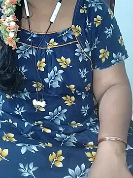Snapshot of yours-kavaya chatting on 21, 3, 2025 yours-kavaya online show from 21, 3, 2025