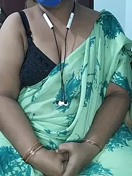 Snapshot of yours-kavaya chatting on 22, 3, 2025 yours-kavaya online show from 22, 3, 2025