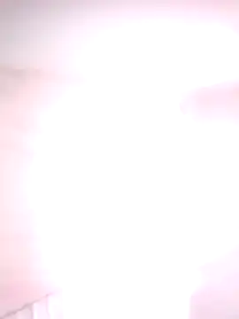 Uvita06 online show from 9, 2, 2026