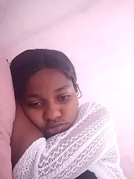 Uvita06 online show from 16, 2, 2026