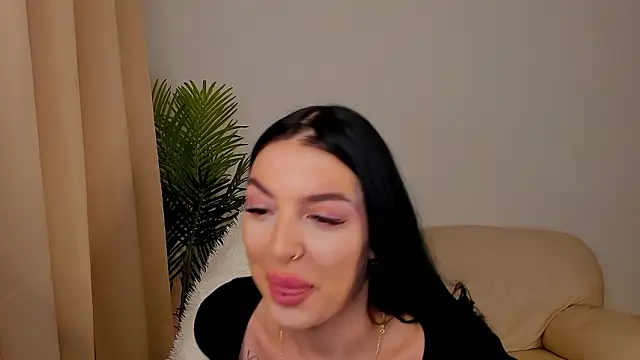 RaveWithMe9 online show from 7, 12, 2024