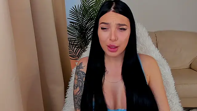 RaveWithMe9 online show from 18, 1, 2025