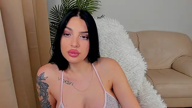 RaveWithMe9 online show from 20, 1, 2025