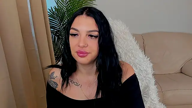 RaveWithMe9 online show from 3, 2, 2025