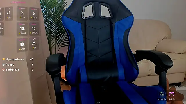 RaveWithMe9 online show from 17, 2, 2025