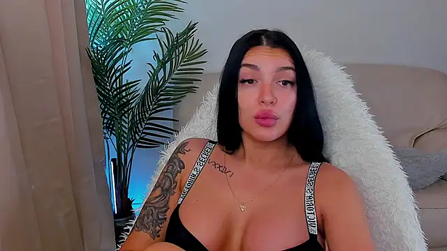 RaveWithMe9 online show from 7, 3, 2025