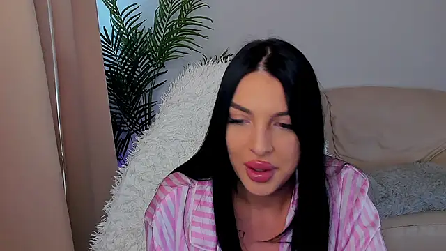 RaveWithMe9 online show from 14, 3, 2025