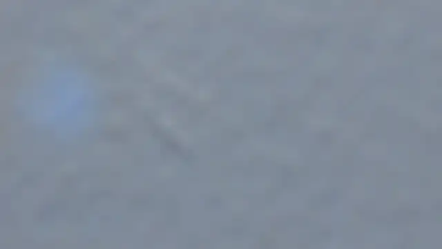 RaveWithMe9 online show from 18, 3, 2025