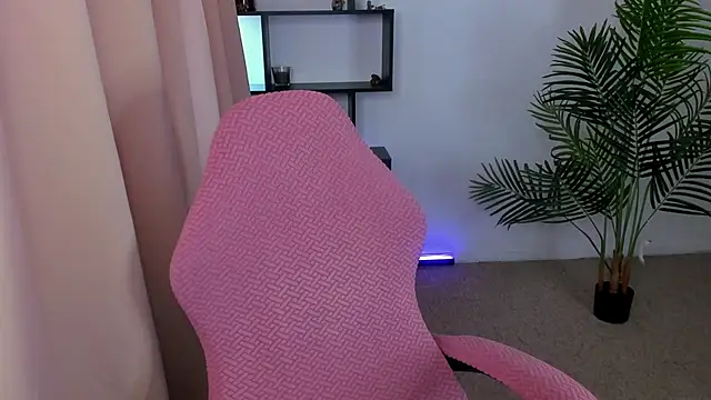 RaveWithMe9 online show from 18, 9, 2025