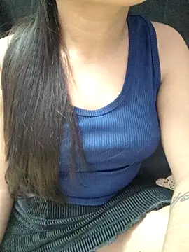 Roshni 98 online show from 9, 10, 2025