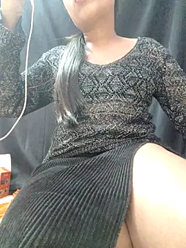 Roshni 98 online show from 2, 12, 2025