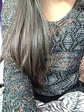 Roshni 98 online show from 9, 1, 2026