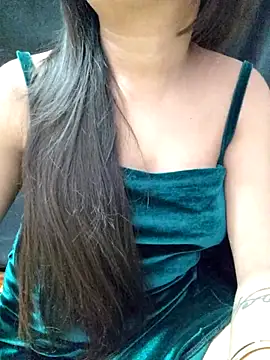 Roshni 98 online show from 17, 2, 2026