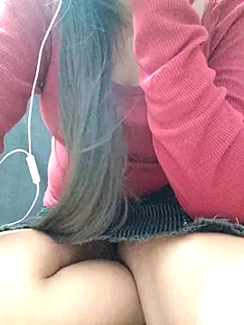 Roshni 98 online show from 26, 2, 2026