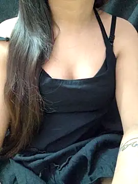 Roshni 98 online show from 6, 4, 2026