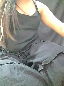 Roshni 98 online show from 18, 4, 2026