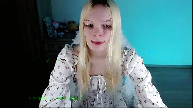 Emily Nyaffee online show from 8, 2, 2025