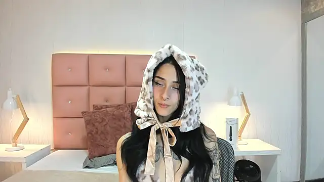 lhiamfit online show from 26, 11, 2025