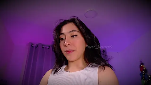 emma rouse69 online show from 23, 12, 2024