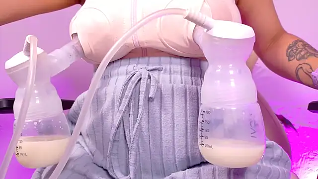 emma rouse69 online show from 10, 9, 2025