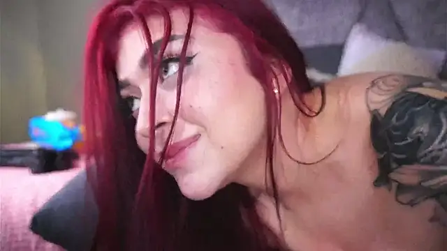 babesamanta online show from 28, 12, 2024