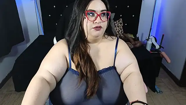 anacohen online show from 5, 2, 2025