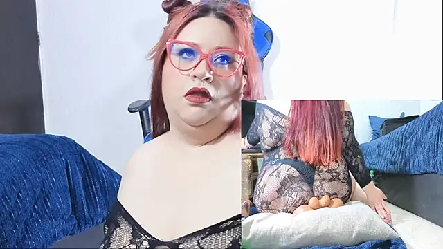 anacohen online show from 3, 11, 2025