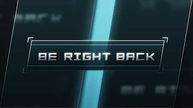 Esteban Knight online show from 4, 1, 2025