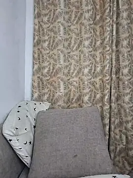hornycreamybabe online show from 25, 7, 2026