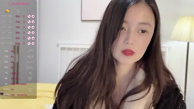 A-xena online show from 25, 2, 2025