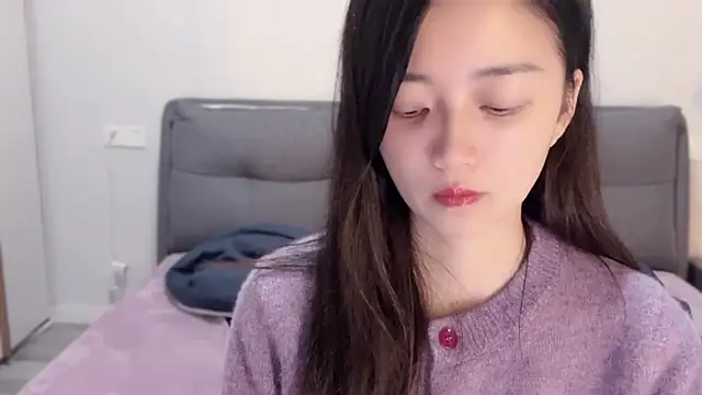 A-xena online show from 5, 3, 2025