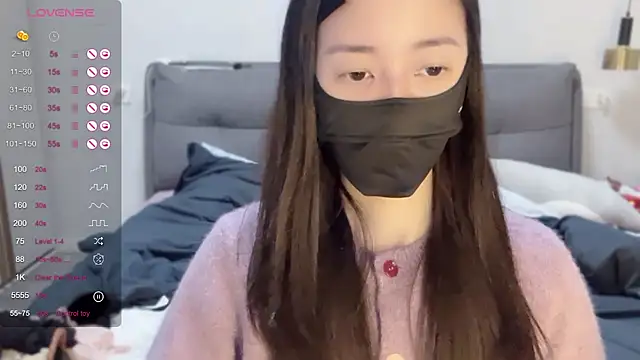 A-xena online show from 6, 3, 2025