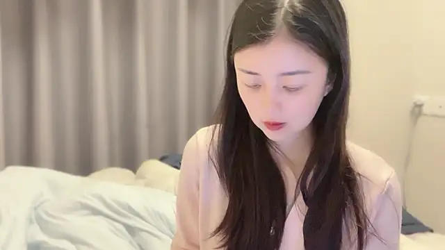 A-xena online show from 14, 3, 2025