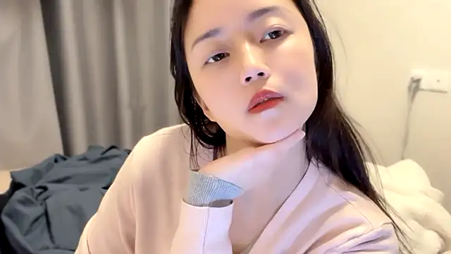 A-xena online show from 15, 3, 2025