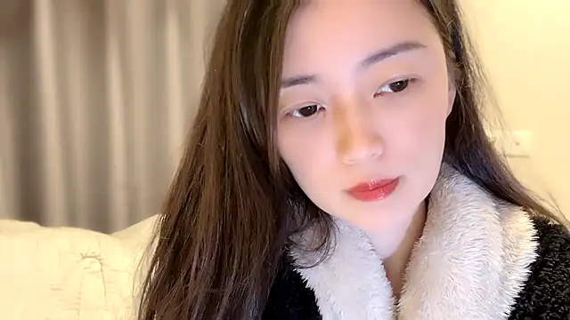 A-xena online show from 16, 3, 2025