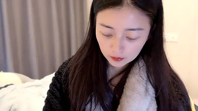 A-xena online show from 20, 3, 2025