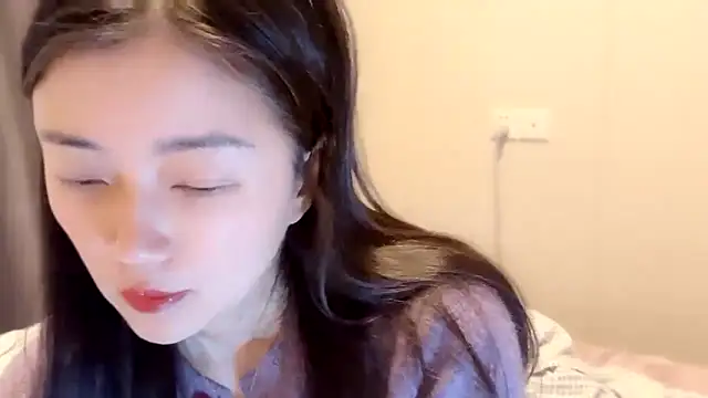 A-xena online show from 23, 3, 2025