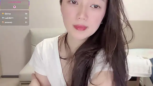 A-xena online show from 27, 10, 2025