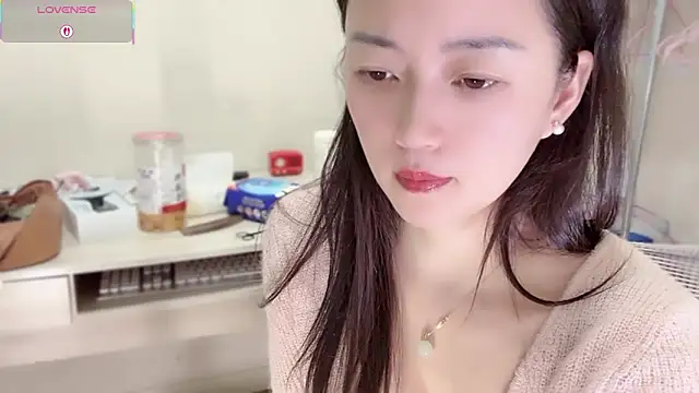 A-xena online show from 23, 11, 2025