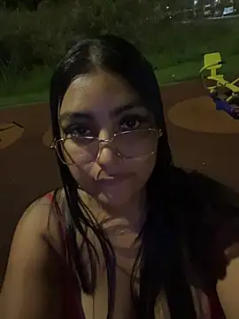 NatashaBrown12 online show from 25, 10, 2025