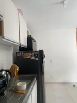 NatashaBrown12 online show from 23, 5, 2026
