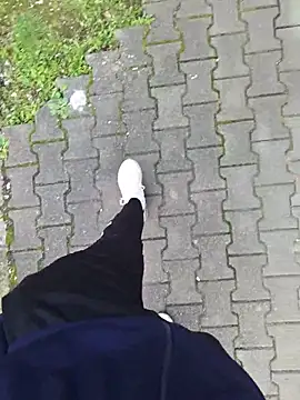  badboyyy 6969 online show from 14, 10, 2025