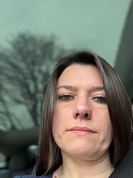 LadyLena1 online show from 1, 1, 2025