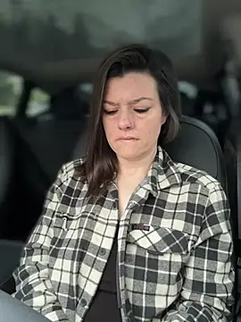 LadyLena1 online show from 3, 1, 2025