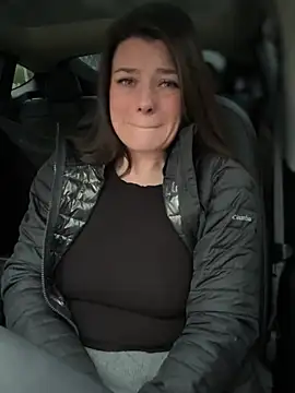 LadyLena1 online show from 10, 1, 2025