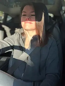 LadyLena1 online show from 22, 1, 2025