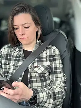 LadyLena1 online show from 21, 2, 2025