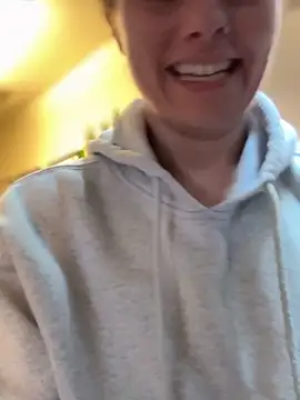 LadyLena1 online show from 19, 3, 2025