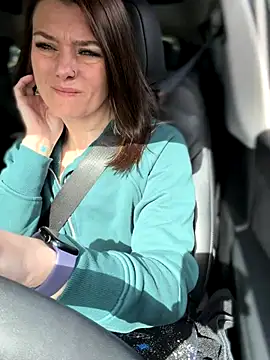 LadyLena1 online show from 4, 10, 2025